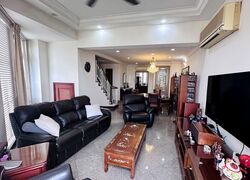 Parc Vista (D22), Condominium #580162021